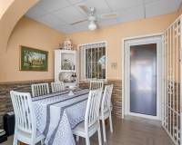 Resale - Town House - Ciudad Quesada - Ciudad Quesada - Town