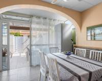 Resale - Town House - Ciudad Quesada - Ciudad Quesada - Town