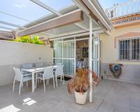Resale - Town House - Ciudad Quesada - Ciudad Quesada - Town