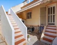 Resale - Town House - Ciudad Quesada - Ciudad Quesada - Town