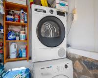 Resale - Town House - Ciudad Quesada - Ciudad Quesada - Town