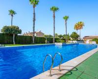 Resale - Town House - Ciudad Quesada - Ciudad Quesada - Town