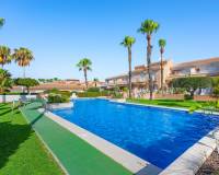 Resale - Town House - Ciudad Quesada - Ciudad Quesada - Town