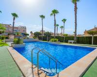 Resale - Town House - Ciudad Quesada - Ciudad Quesada - Town