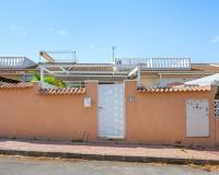 Resale - Town House - Ciudad Quesada - Ciudad Quesada - Town
