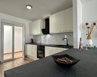 Resale - Town House - Ciudad Quesada - Ciudad Quesada - Town