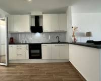 Resale - Town House - Ciudad Quesada - Ciudad Quesada - Town