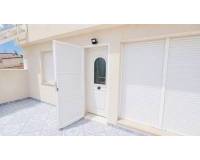 Resale - Town House - Ciudad Quesada - Ciudad Quesada - Town