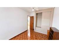 Resale - Town House - Ciudad Quesada - Ciudad Quesada - Town