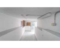 Resale - Town House - Ciudad Quesada - Ciudad Quesada - Town
