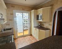 Resale - Town House - Ciudad Quesada - Ciudad Quesada - Town