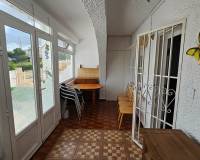 Resale - Town House - Ciudad Quesada - Ciudad Quesada - Town