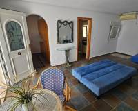 Resale - Town House - Ciudad Quesada - Ciudad Quesada - Town
