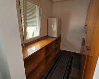 Resale - Town House - Ciudad Quesada - Ciudad Quesada - Town