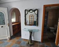 Resale - Town House - Ciudad Quesada - Ciudad Quesada - Town