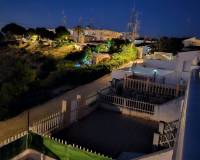 Resale - Town House - Ciudad Quesada - Ciudad Quesada - Town