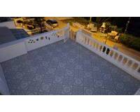 Resale - Town House - Ciudad Quesada - Ciudad Quesada - Town
