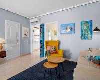 Resale - Town House - Ciudad Quesada - Ciudad Quesada - Town