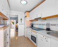 Resale - Town House - Ciudad Quesada - Ciudad Quesada - Town