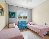 Resale - Town House - Ciudad Quesada - Ciudad Quesada - Town