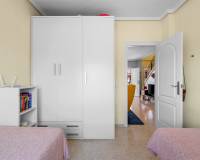 Resale - Town House - Ciudad Quesada - Ciudad Quesada - Town