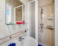Resale - Town House - Ciudad Quesada - Ciudad Quesada - Town
