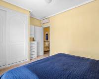 Resale - Town House - Ciudad Quesada - Ciudad Quesada - Town