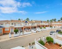 Resale - Town House - Ciudad Quesada - Ciudad Quesada - Town