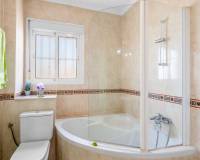 Resale - Town House - Ciudad Quesada - Ciudad Quesada - Town