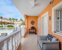 Resale - Town House - Ciudad Quesada - Ciudad Quesada - Town