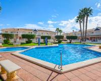 Resale - Town House - Ciudad Quesada - Ciudad Quesada - Town