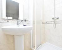 Resale - Town House - Ciudad Quesada - Doña Pepa