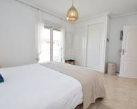 Resale - Town House - Ciudad Quesada - Doña Pepa