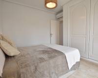 Resale - Town House - Ciudad Quesada - Doña Pepa