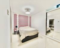 Resale - Town House - Ciudad Quesada - Doña Pepa