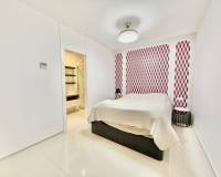 Resale - Town House - Ciudad Quesada - Doña Pepa