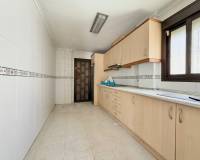 Resale - Town House - Ciudad Quesada - Doña Pepa