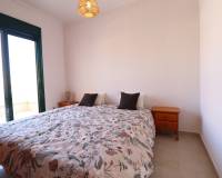 Resale - Town House - Ciudad Quesada - Doña Pepa