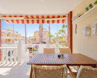 Resale - Town House - Ciudad Quesada - Doña Pepa
