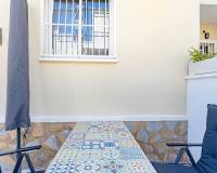 Resale - Town House - Ciudad Quesada - Doña Pepa