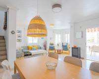 Resale - Town House - Ciudad Quesada - Doña Pepa