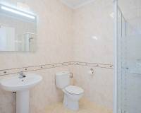 Resale - Town House - Ciudad Quesada - Doña Pepa