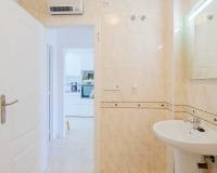 Resale - Town House - Ciudad Quesada - Doña Pepa