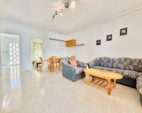Resale - Town House - Ciudad Quesada - Doña Pepa
