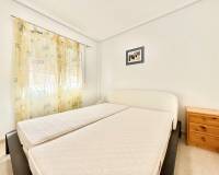 Resale - Town House - Ciudad Quesada - Doña Pepa