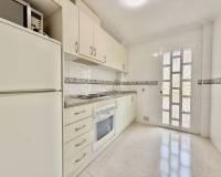 Resale - Town House - Ciudad Quesada - Doña Pepa