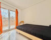 Resale - Town House - Ciudad Quesada - Doña Pepa