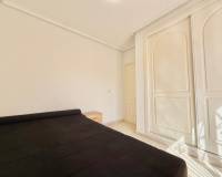 Resale - Town House - Ciudad Quesada - Doña Pepa
