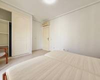 Resale - Town House - Ciudad Quesada - Doña Pepa