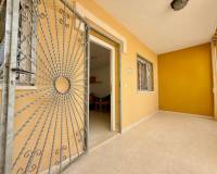 Resale - Town House - Ciudad Quesada - Doña Pepa